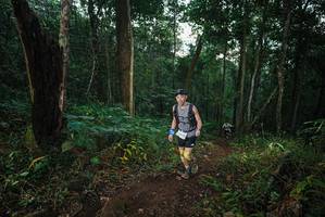 BIB: 
                            <button type="button" onclick="openModal(22427137)" class="btn btn-primary btn-sm float-right btn-popup" data-toggle="modal" data-target=".modal-high-quality">
                        <i class="fas fa-shopping-cart"></i> Add to Cart
                    </button>
                                            <button type="button" onclick="isThisMe(22427137, true)" class="btn btn-success btn-sm float-right btn-popup btn-isme hidden" data-toggle="tooltip" data-placement="bottom" title="นี่คือรูปของคุณใช่ไหม คลิกที่นี่เพื่อเอาเข้าอัลบั้ม">
                        <i class="fas fa-plus"></i> Add to album
                    </button>
                    <button type="button" onclick="isThisMe(22427137, false)" class="btn btn-warning btn-sm float-right btn-popup btn-isnotme hidden">
                        <i class="fas fa-ban"></i> Remove from album
                    </button>